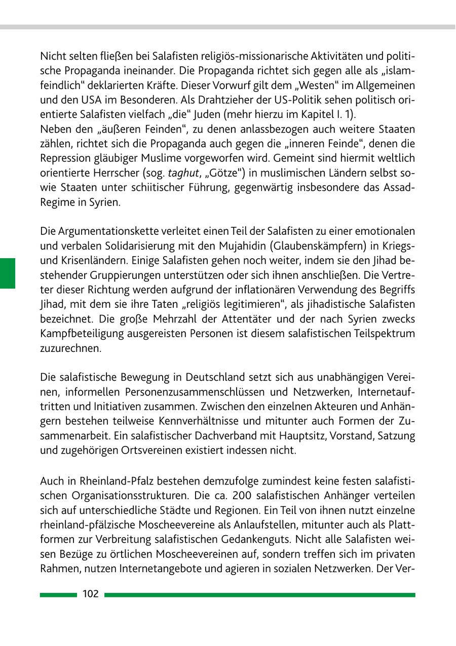Seite 102