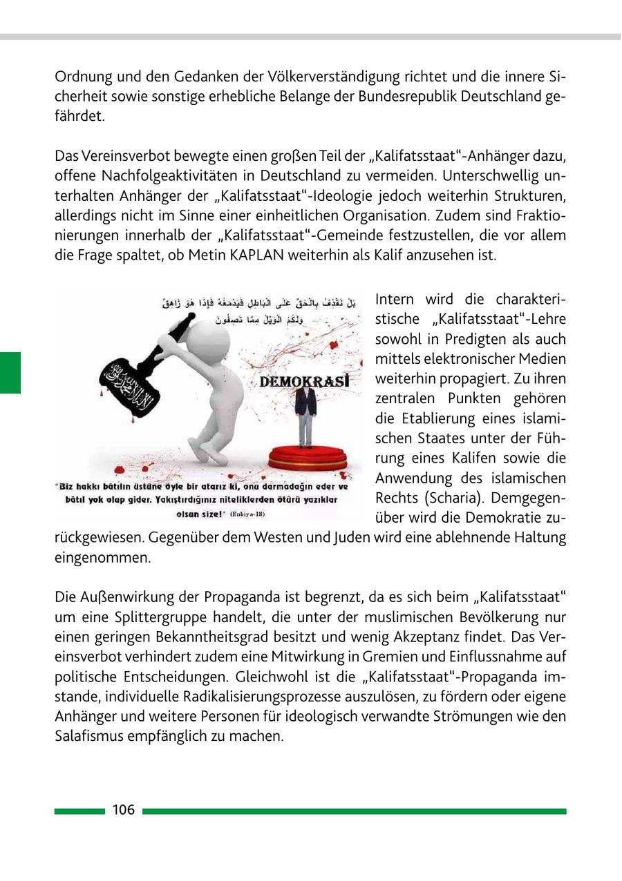 Seite 106