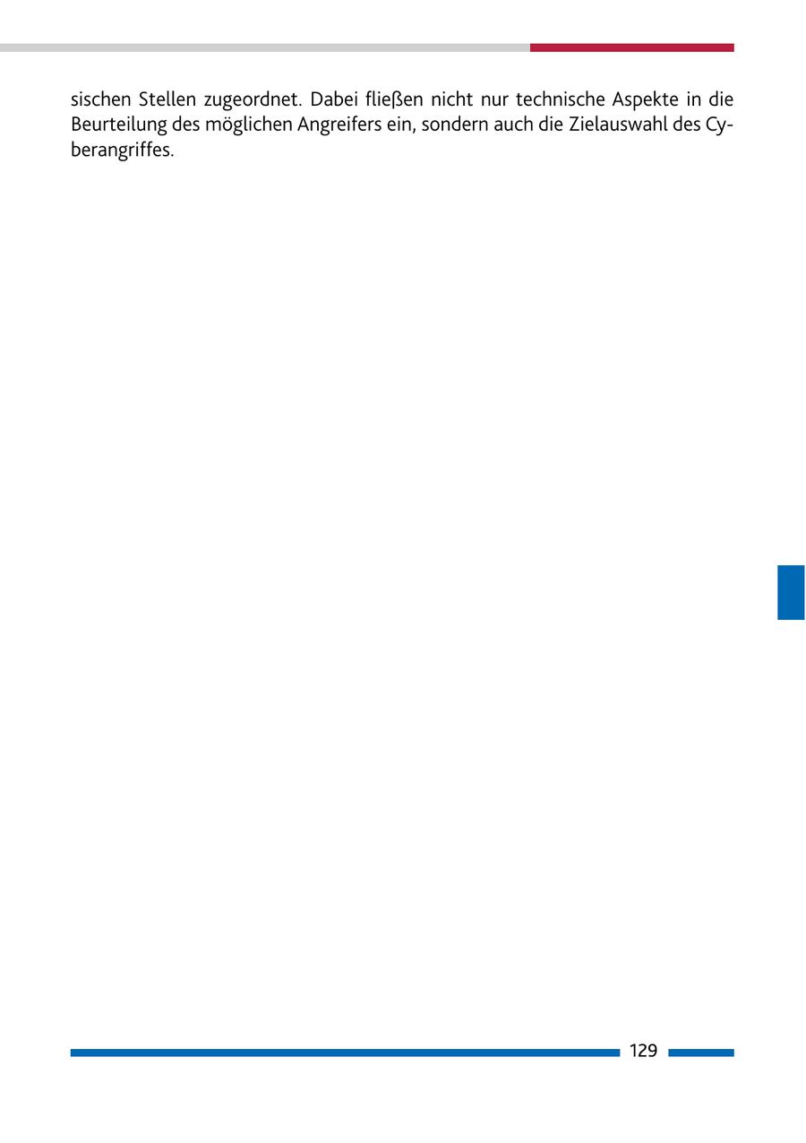 Seite 129