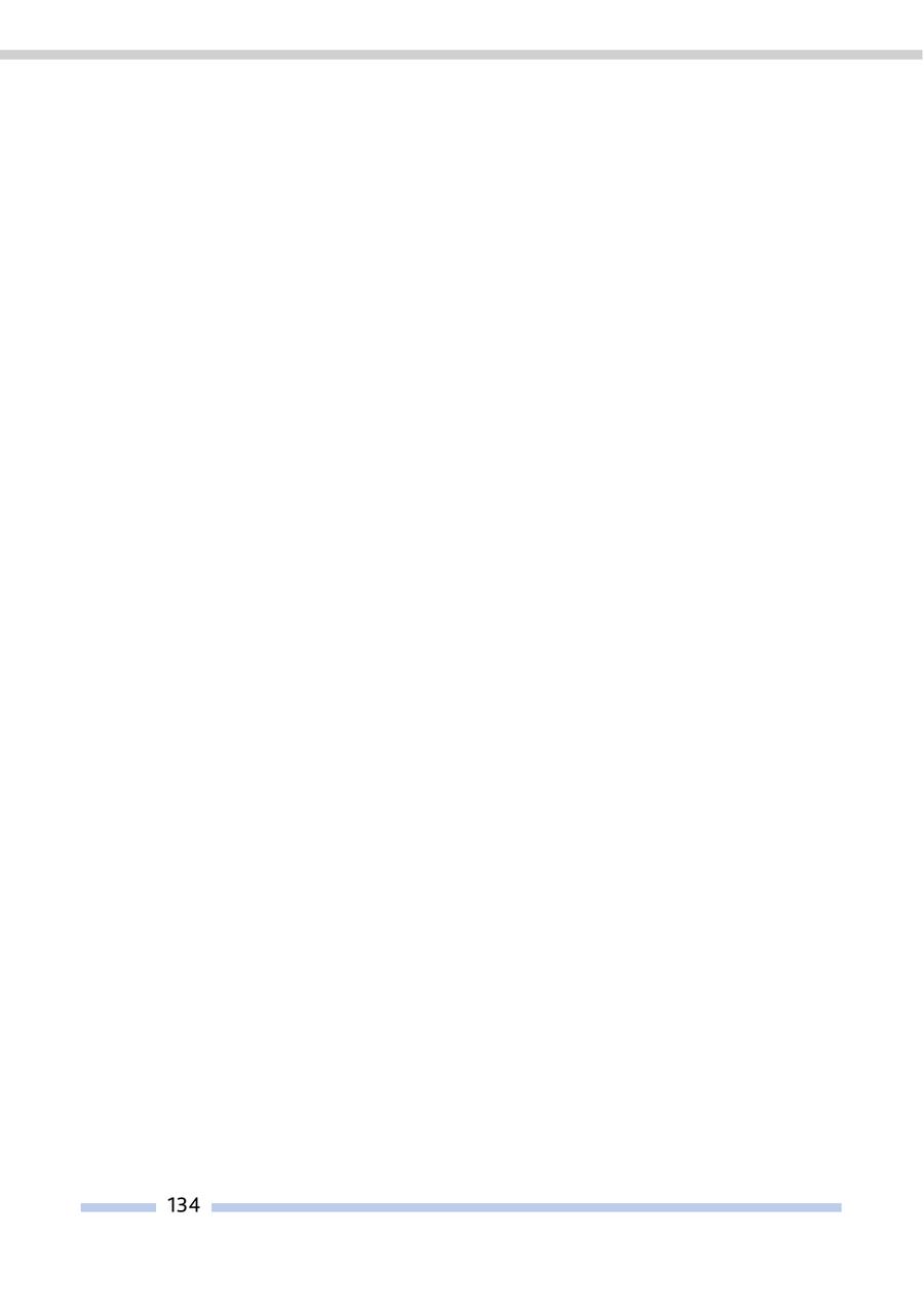 Seite 134