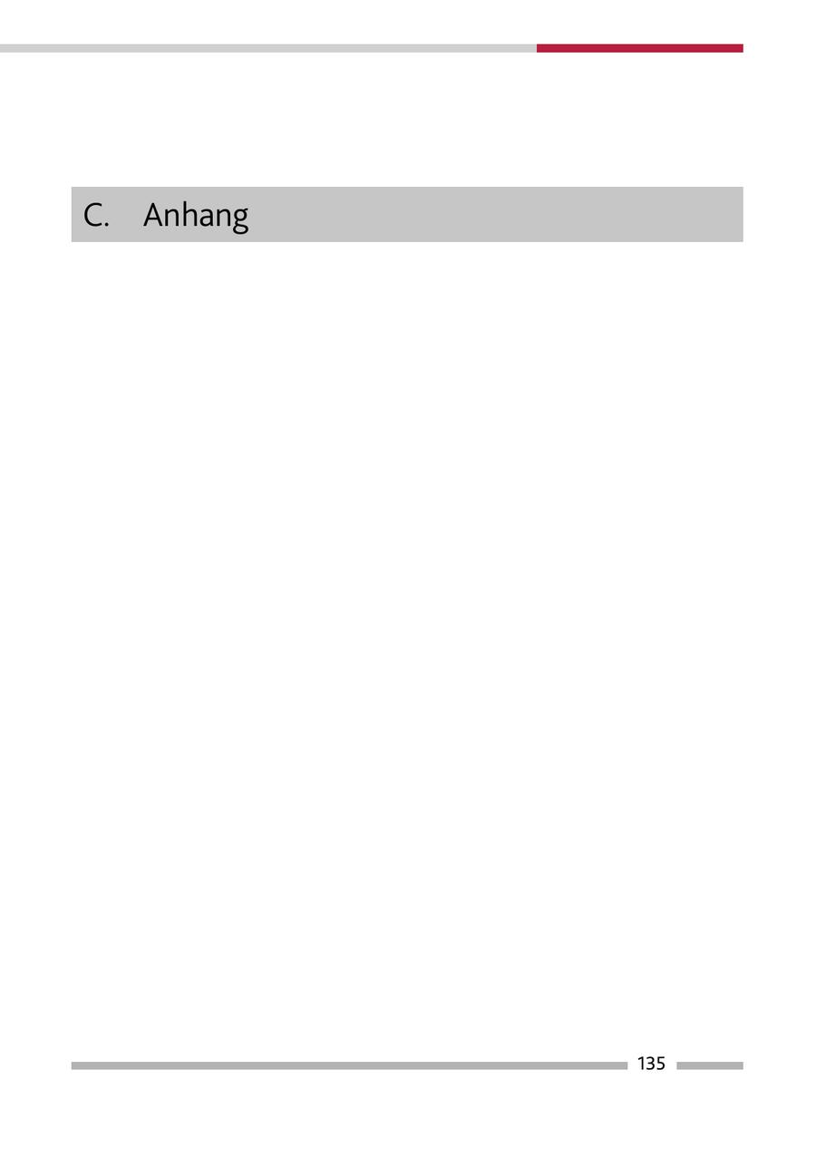 Seite 135