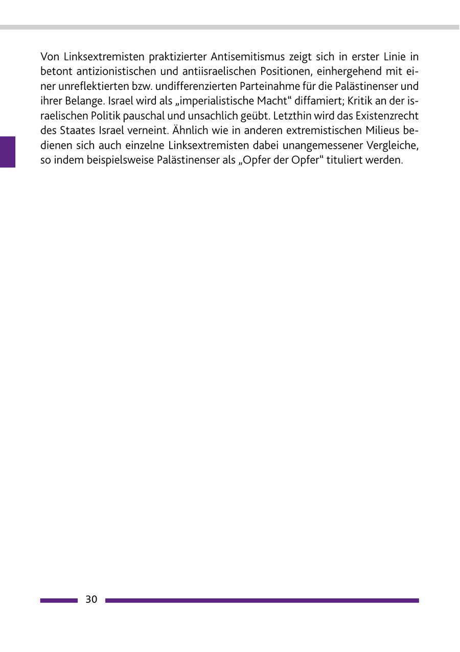 Seite 30