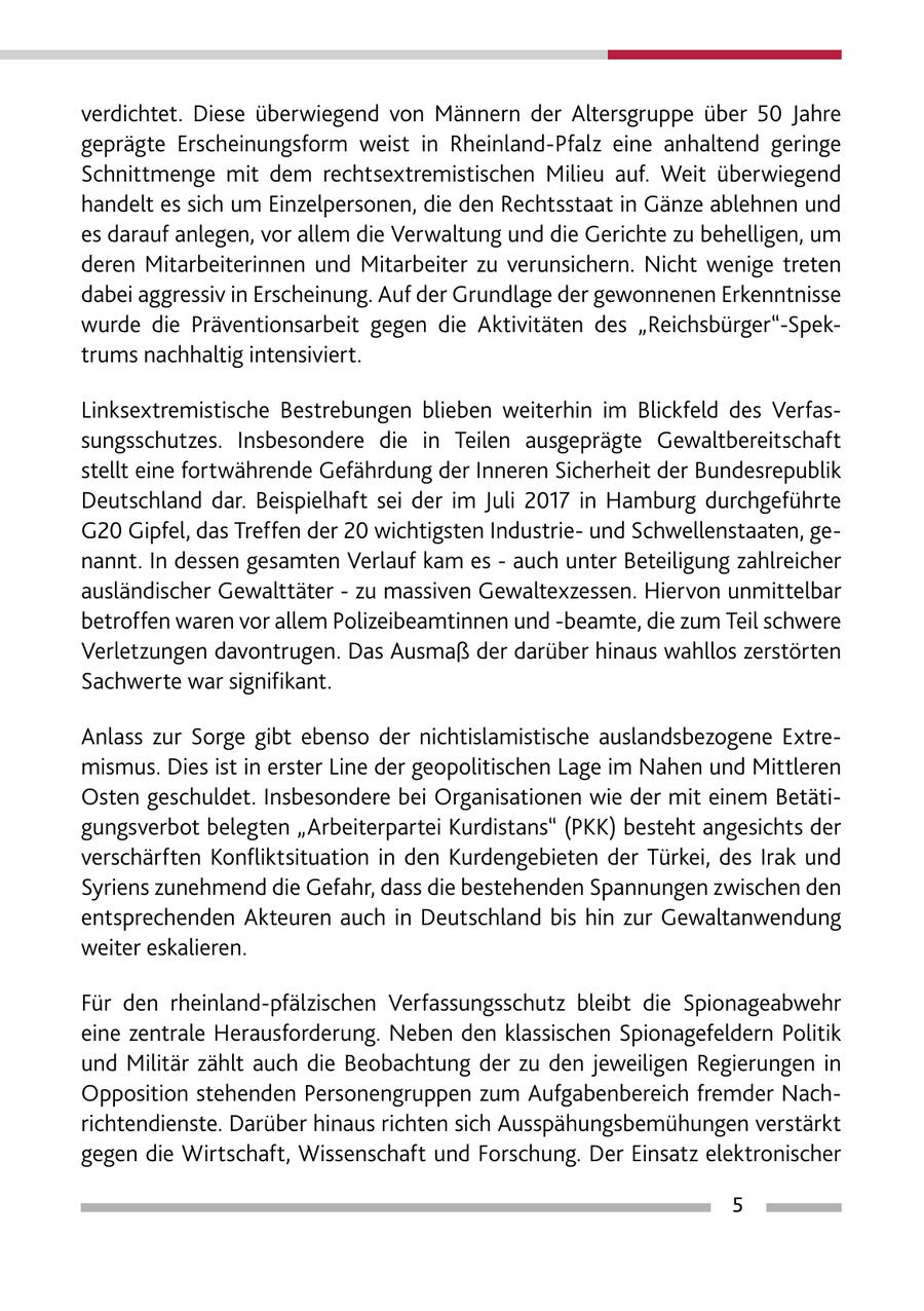 Seite 5