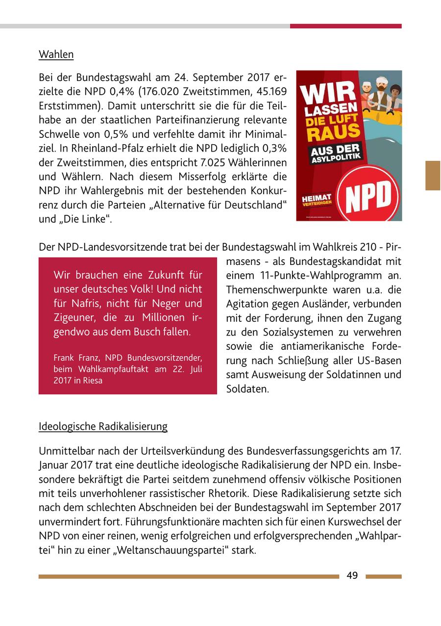 Seite 49
