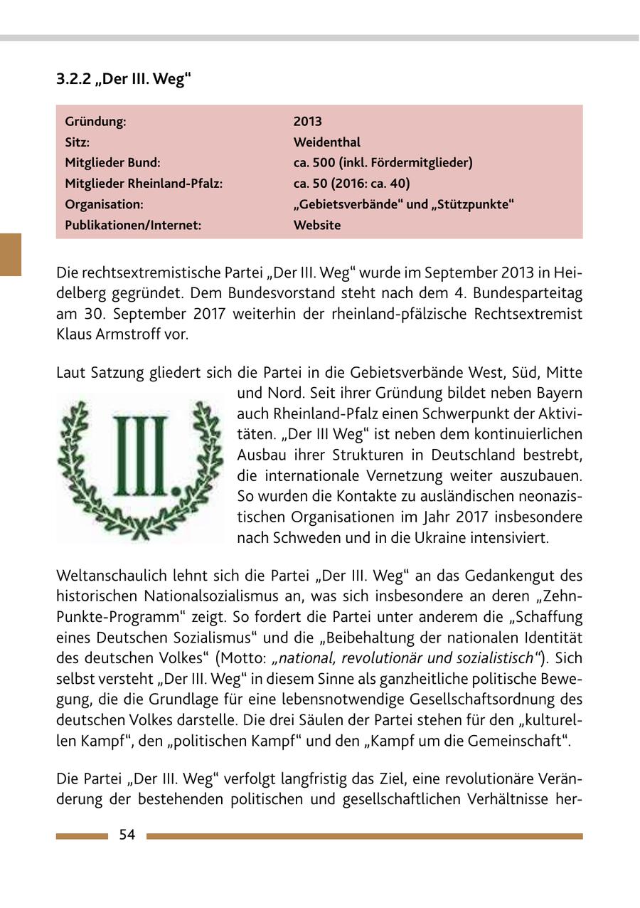 Seite 54