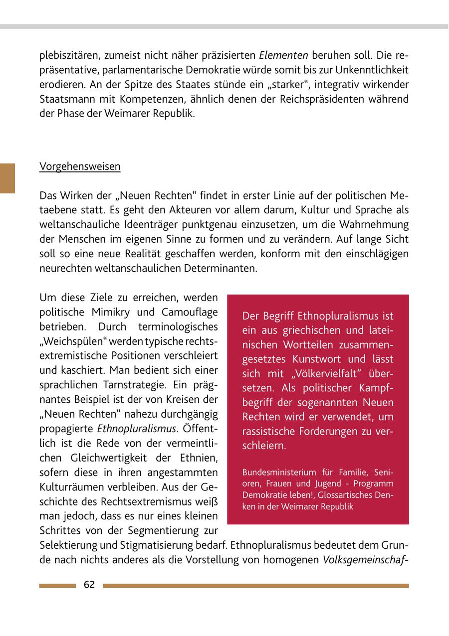 Seite 62
