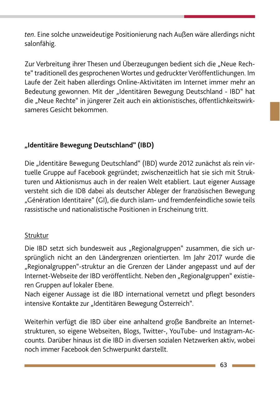 Seite 63
