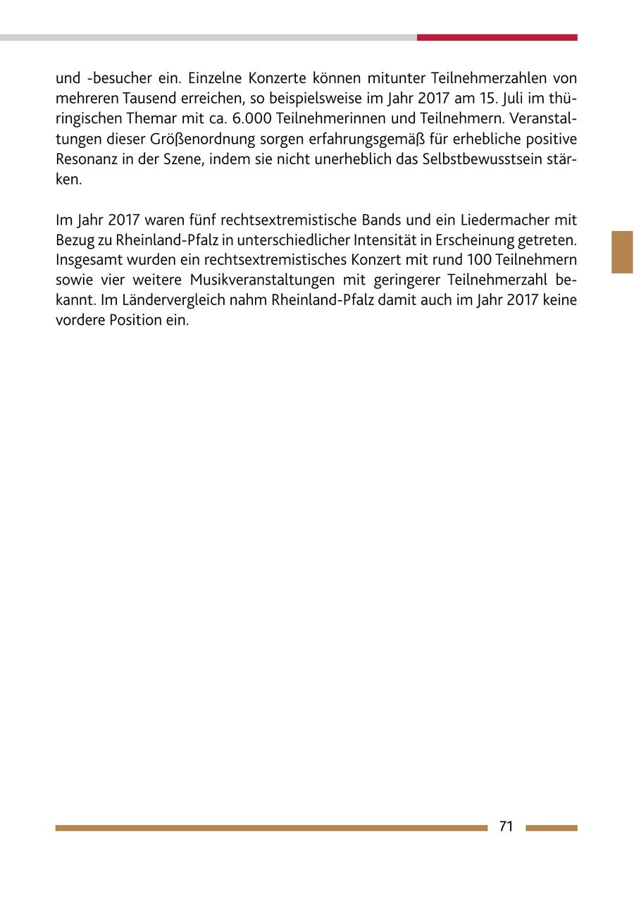 Seite 71