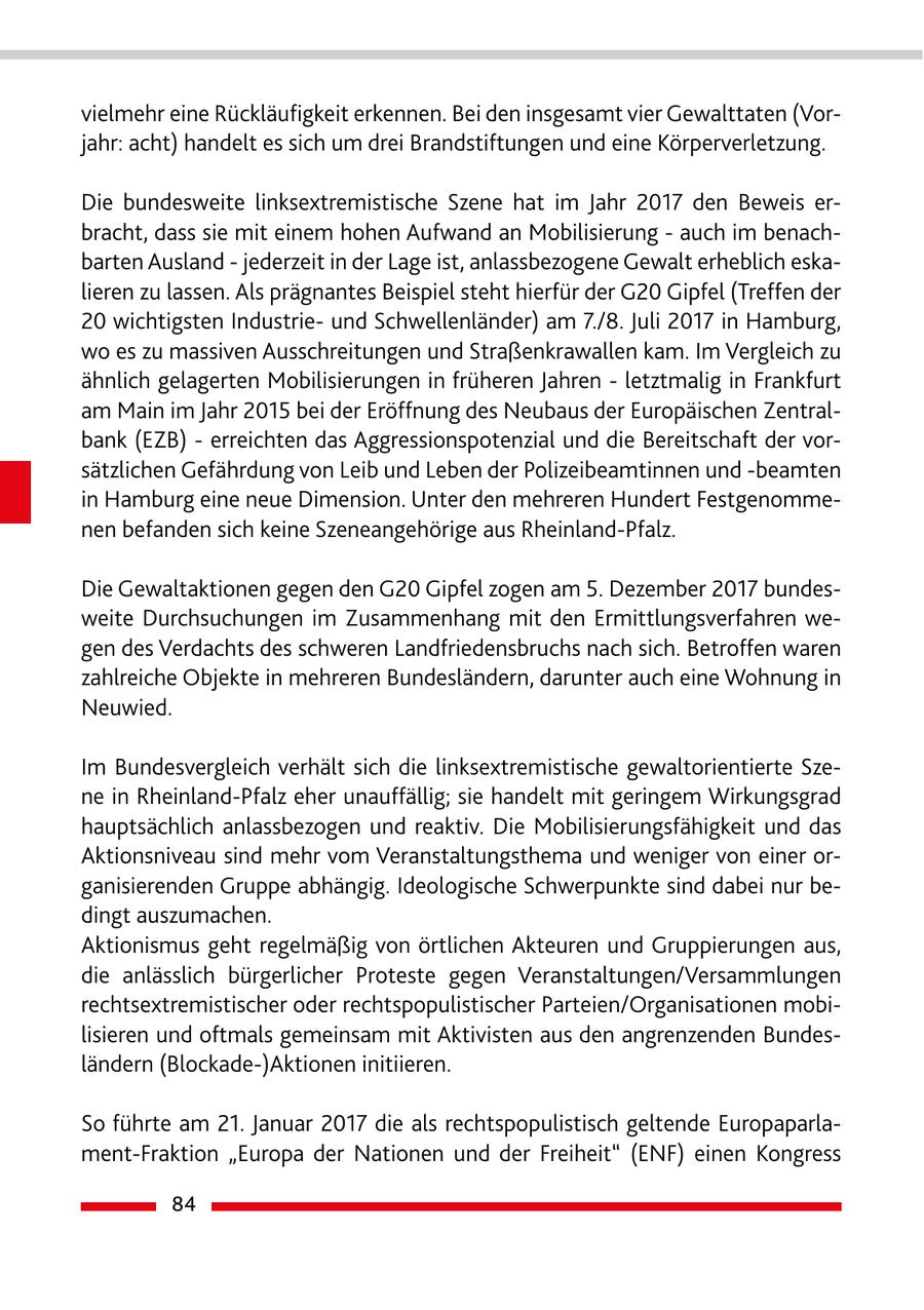 Seite 84