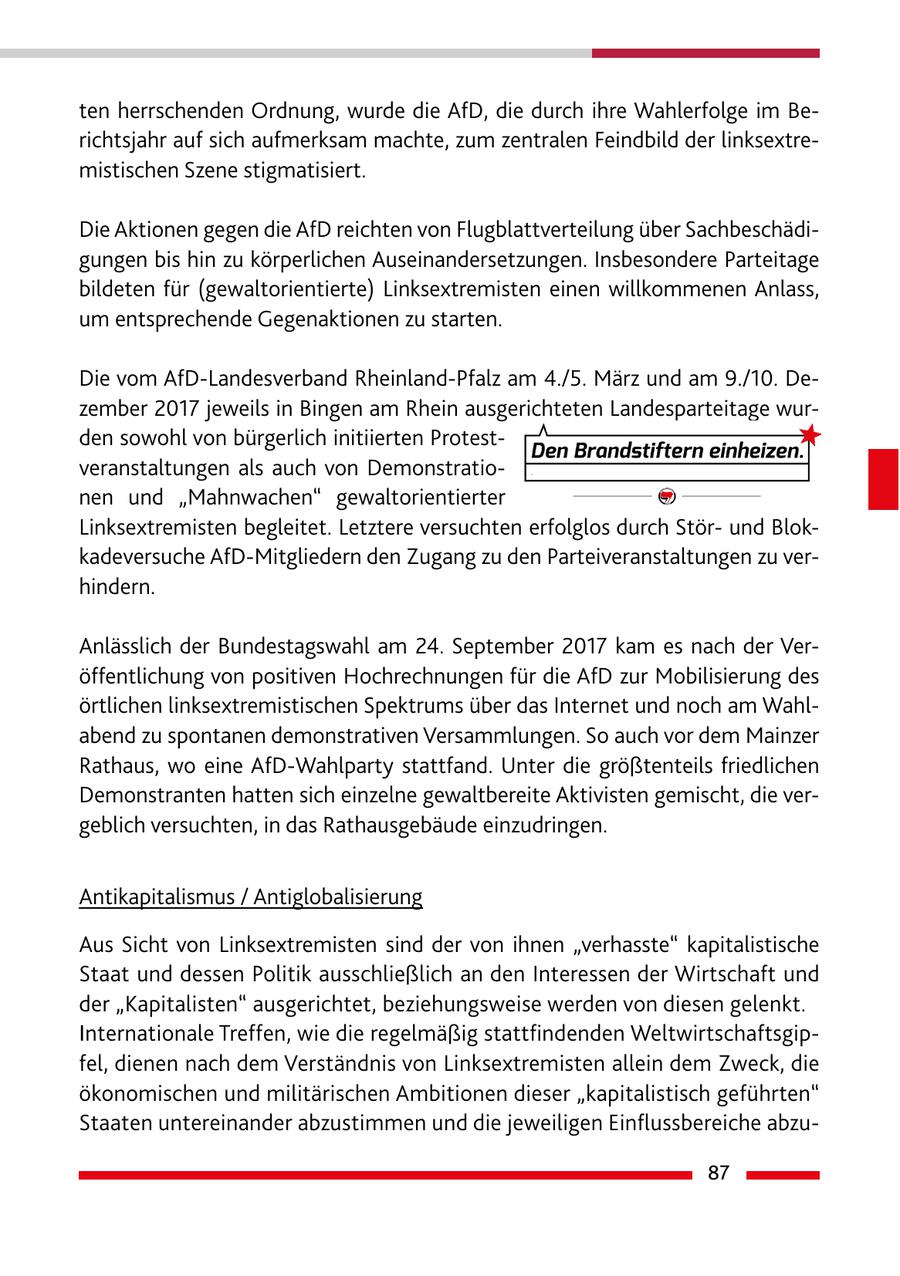 Seite 87