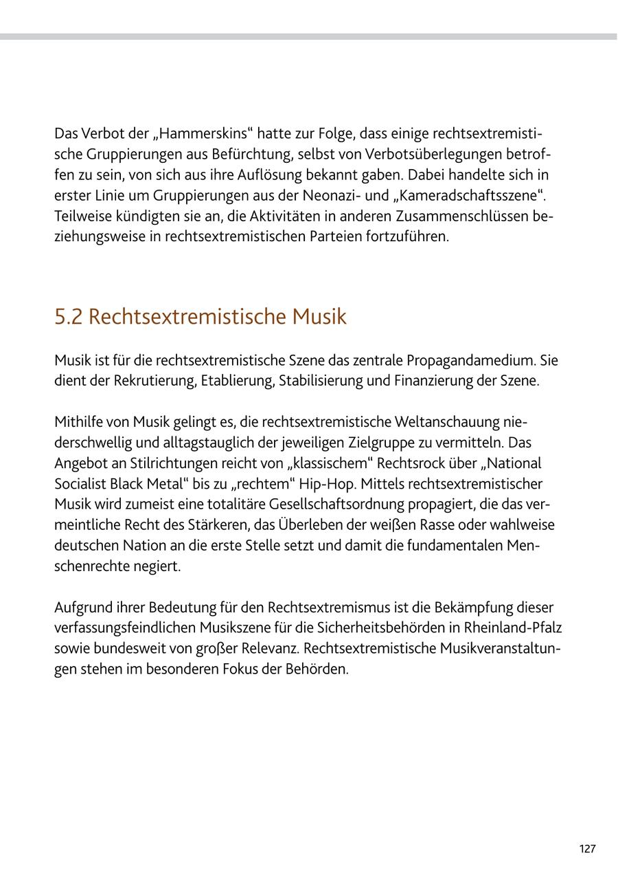 Seite 127