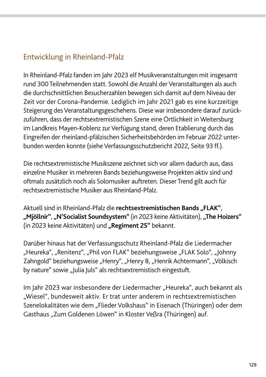 Seite 129
