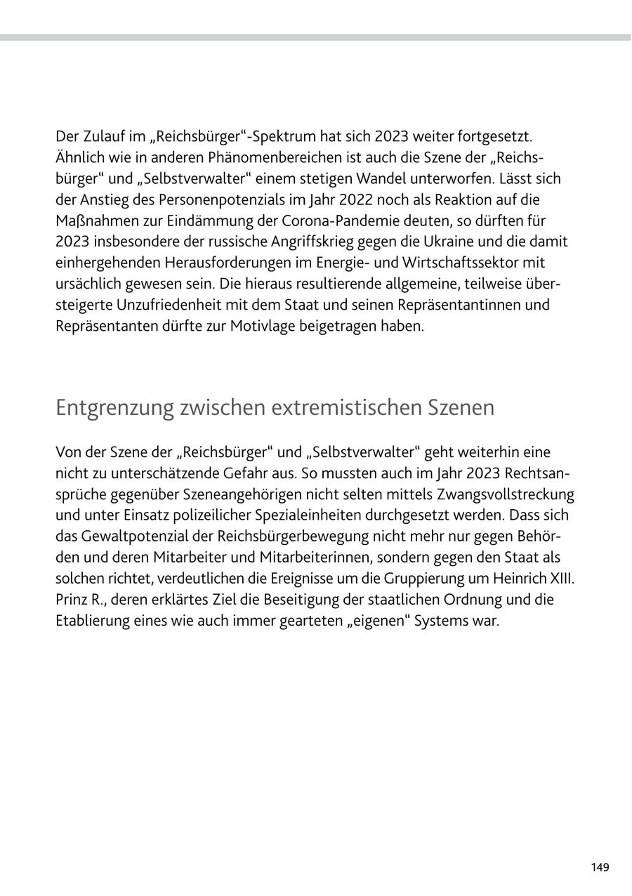 Seite 149