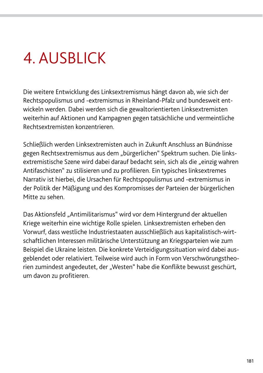 Seite 181