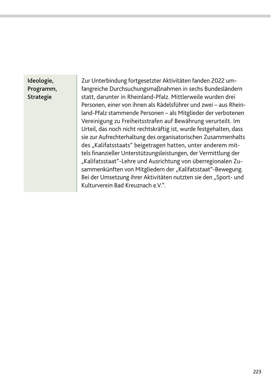 Seite 223
