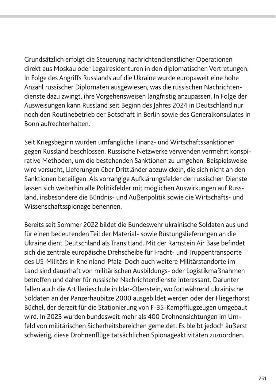 Seite 251