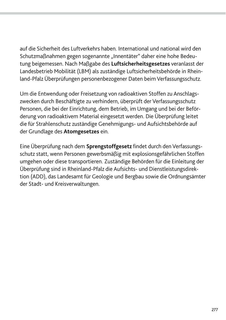 Seite 277