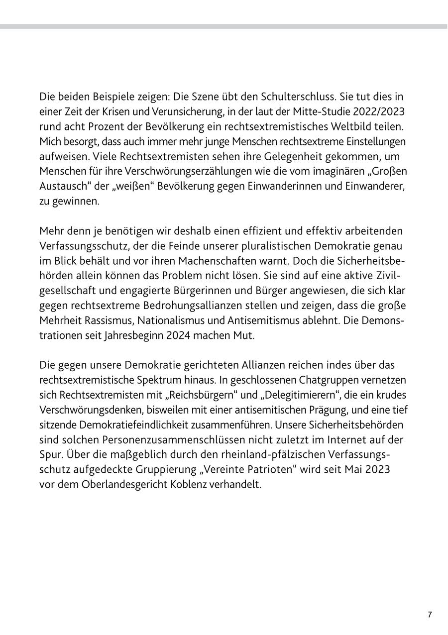 Seite 7