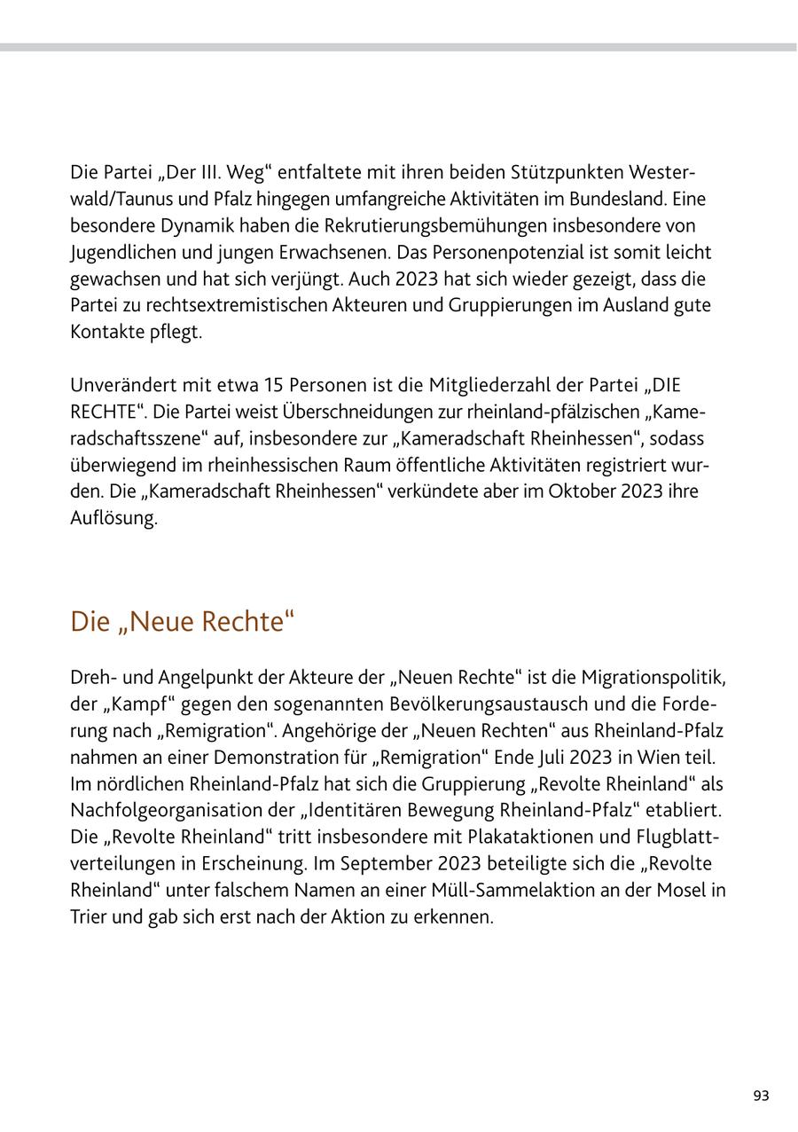 Seite 93