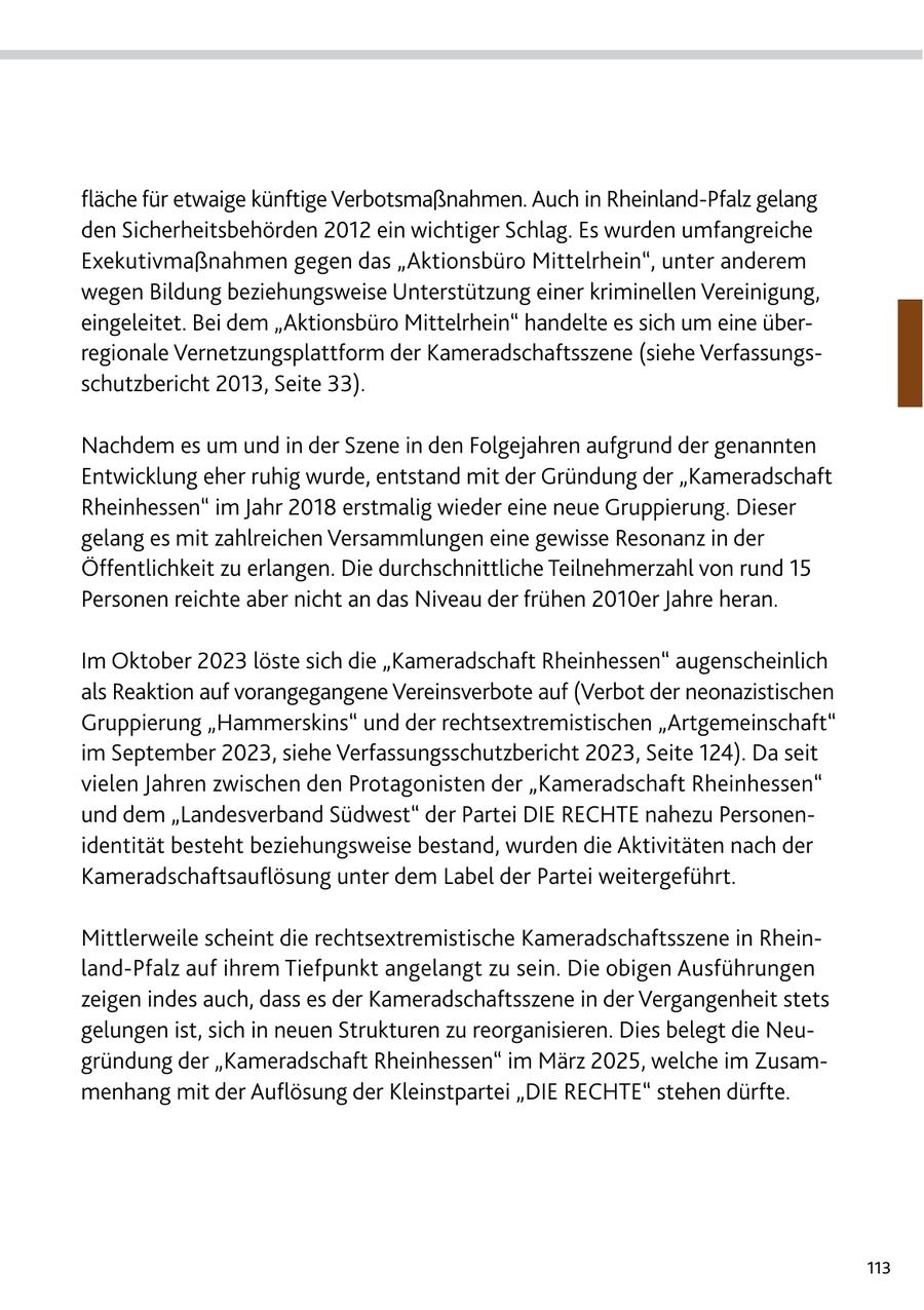 Seite 113