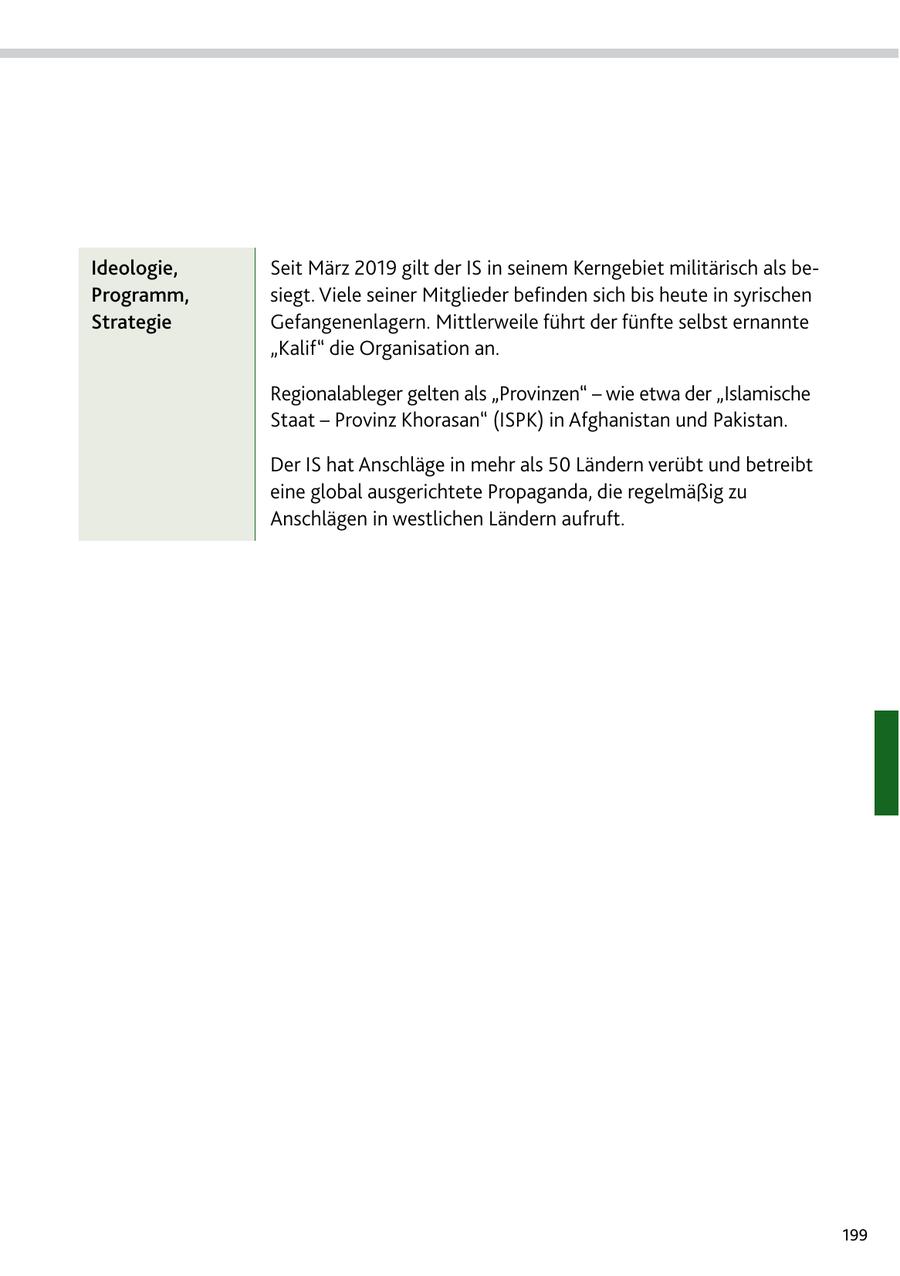 Seite 199