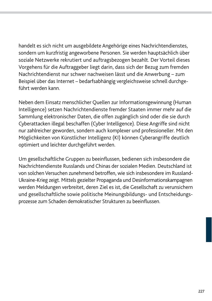 Seite 227