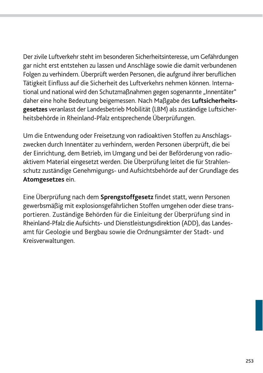 Seite 253