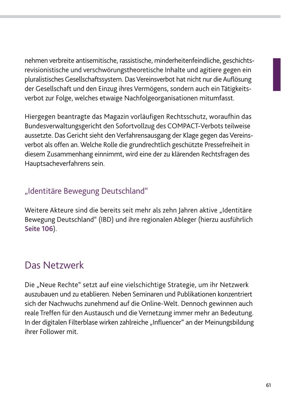 Seite 61