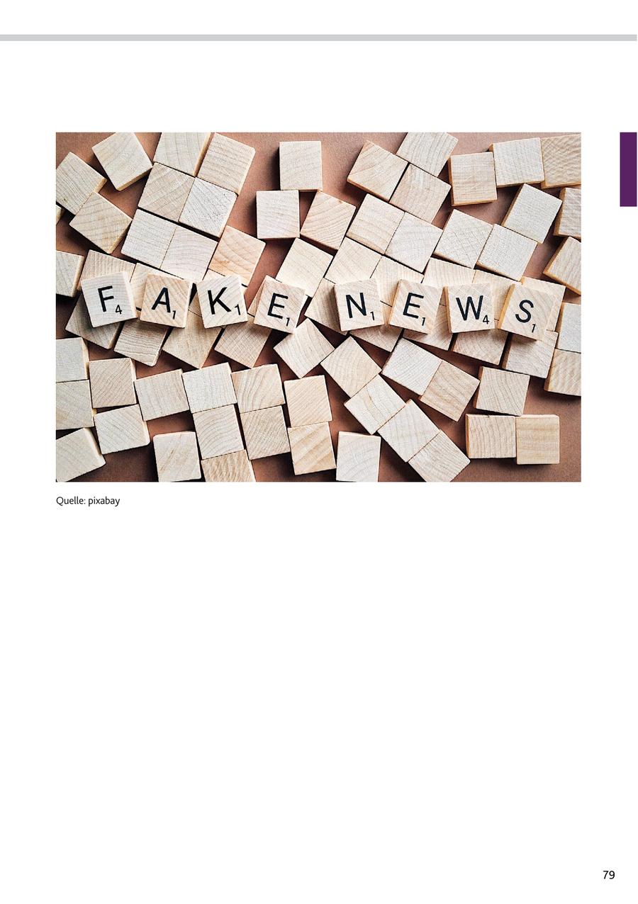 Seite 79