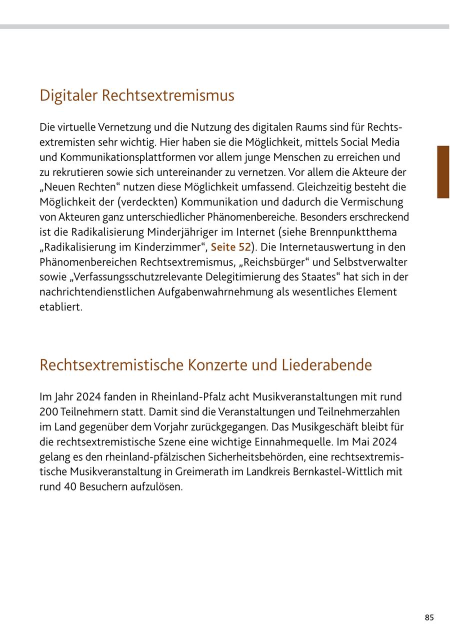 Seite 85