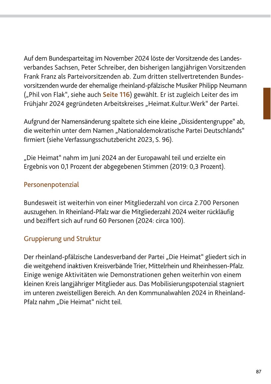 Seite 87