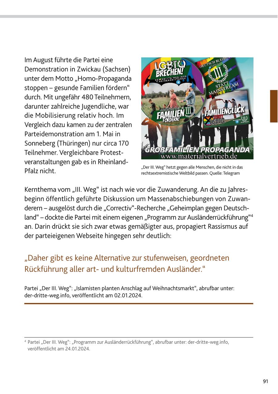 Seite 91