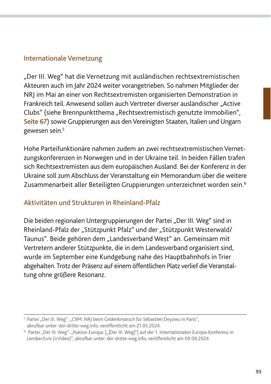 Seite 93
