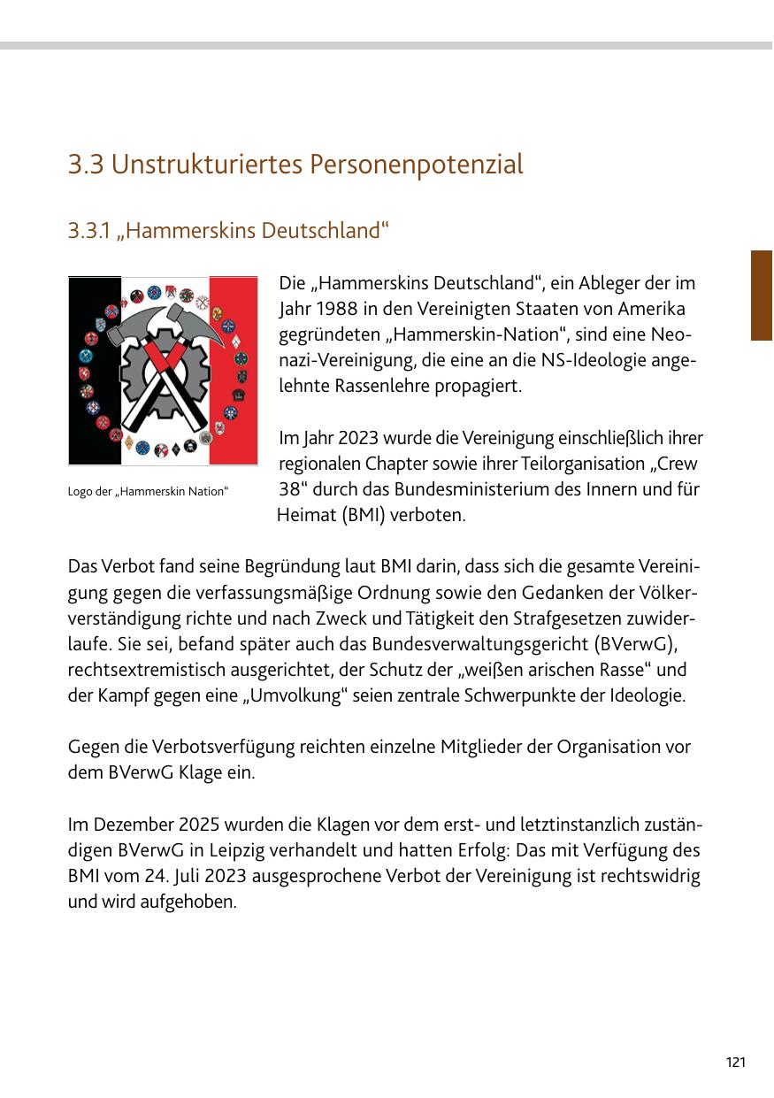 Seite 121