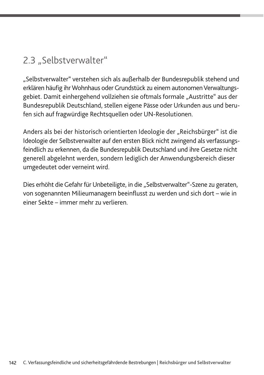 Seite 142
