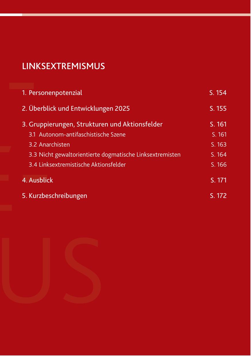 Seite 153