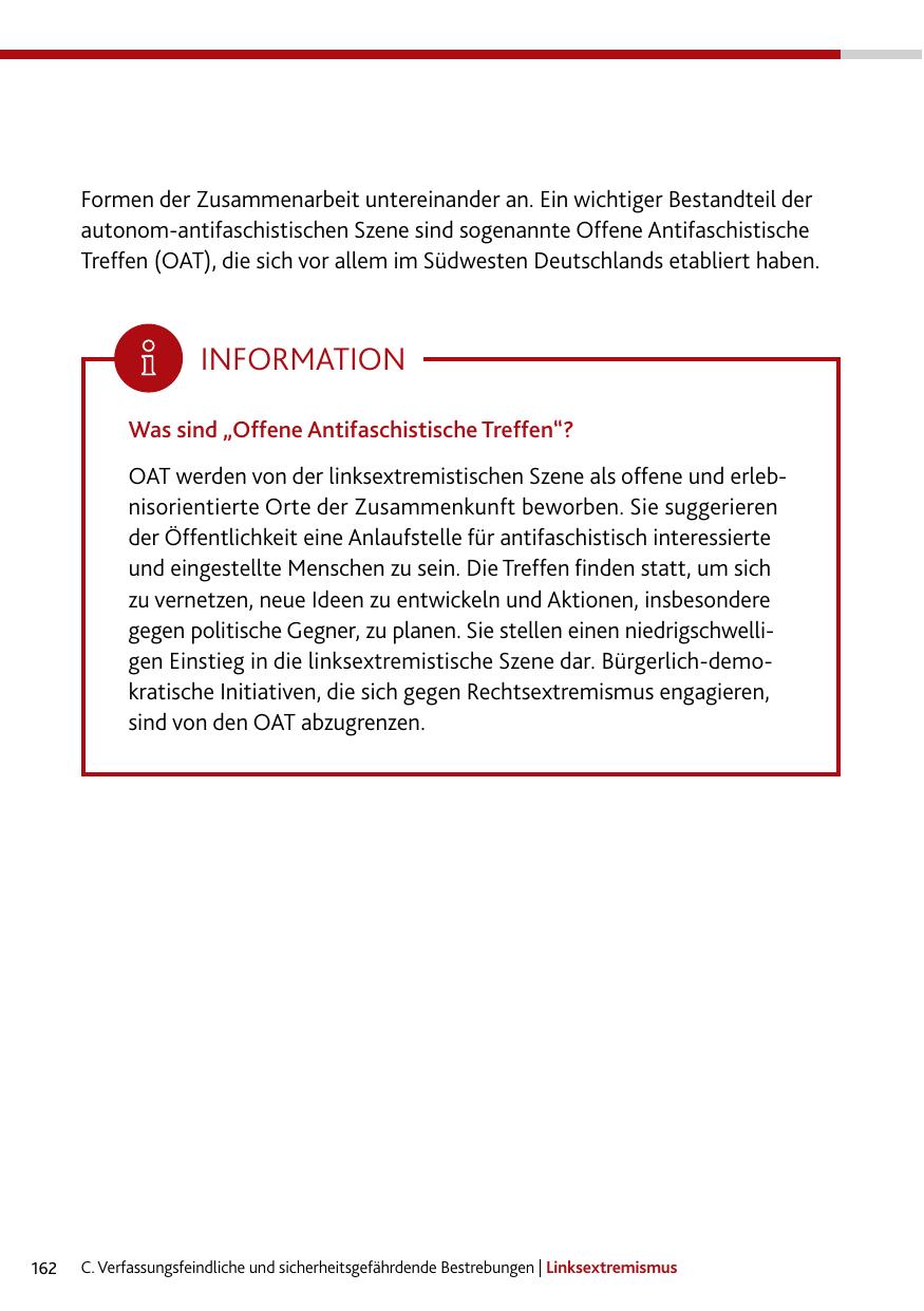 Seite 162