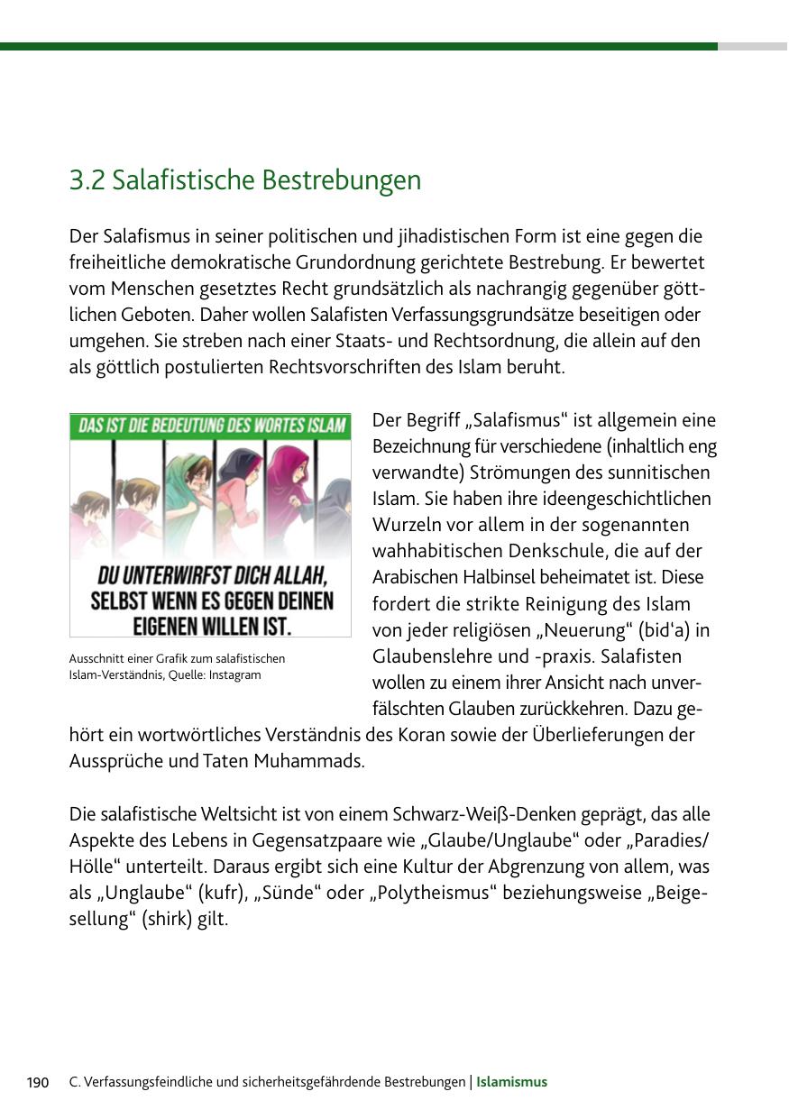 Seite 190