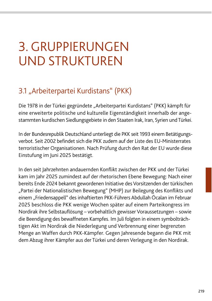 Seite 219