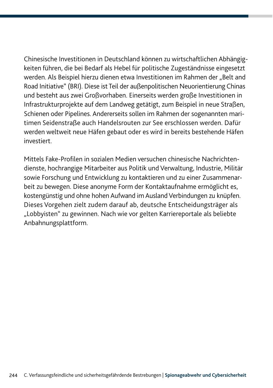 Seite 244