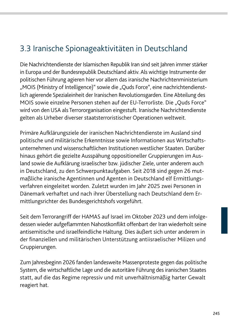 Seite 245