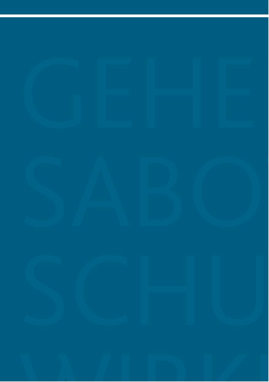 Seite 256