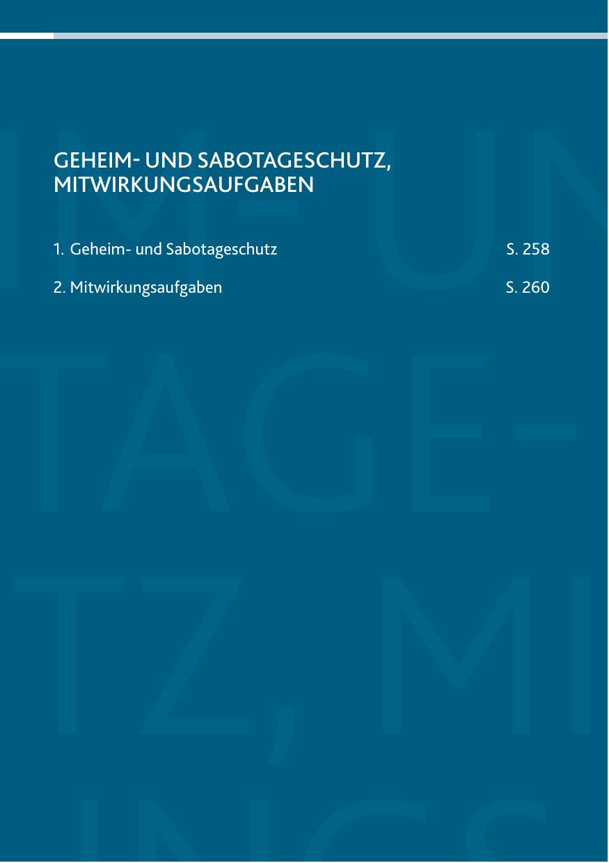 Seite 257