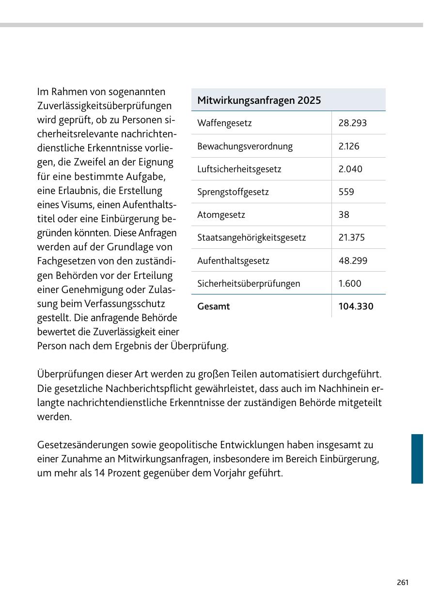 Seite 261