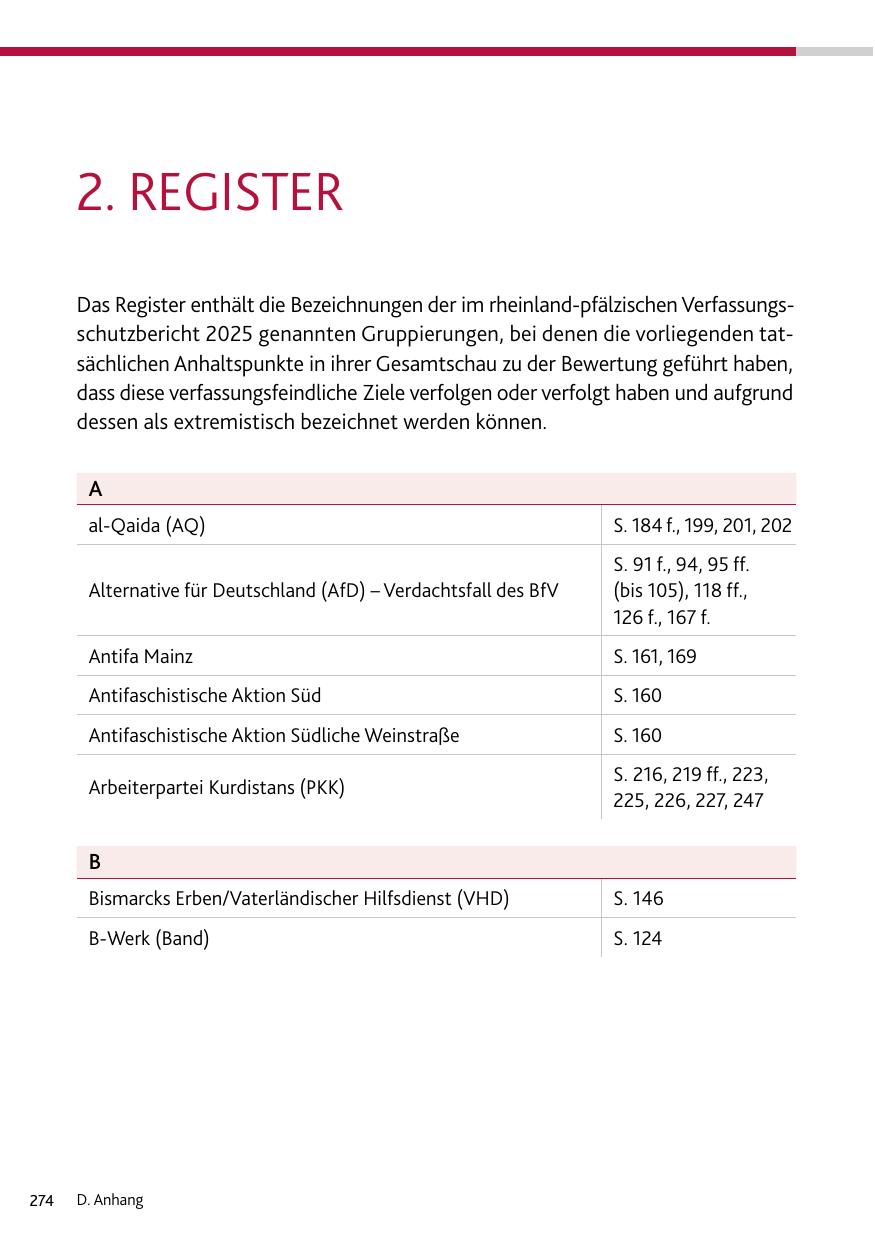 Seite 274