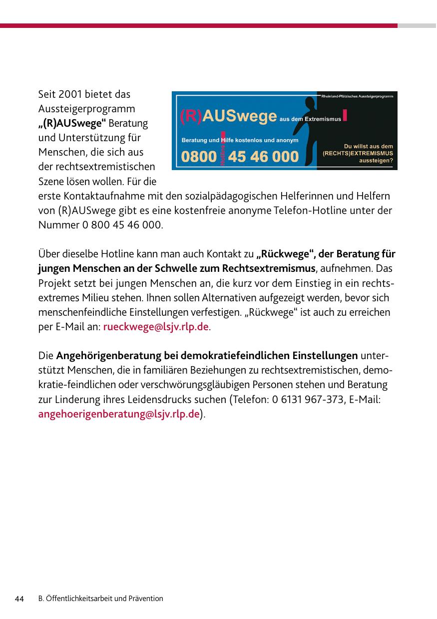 Seite 44