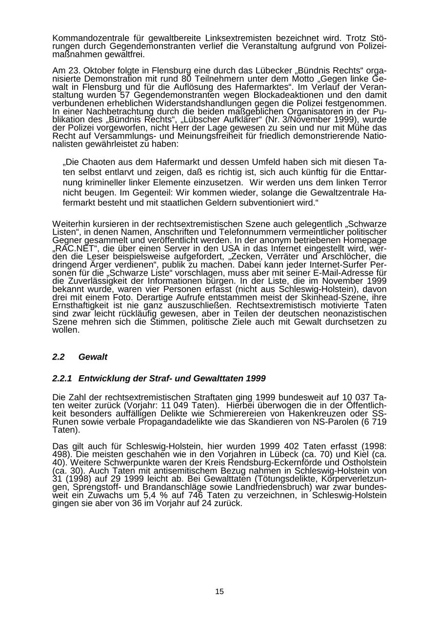 Seite 15