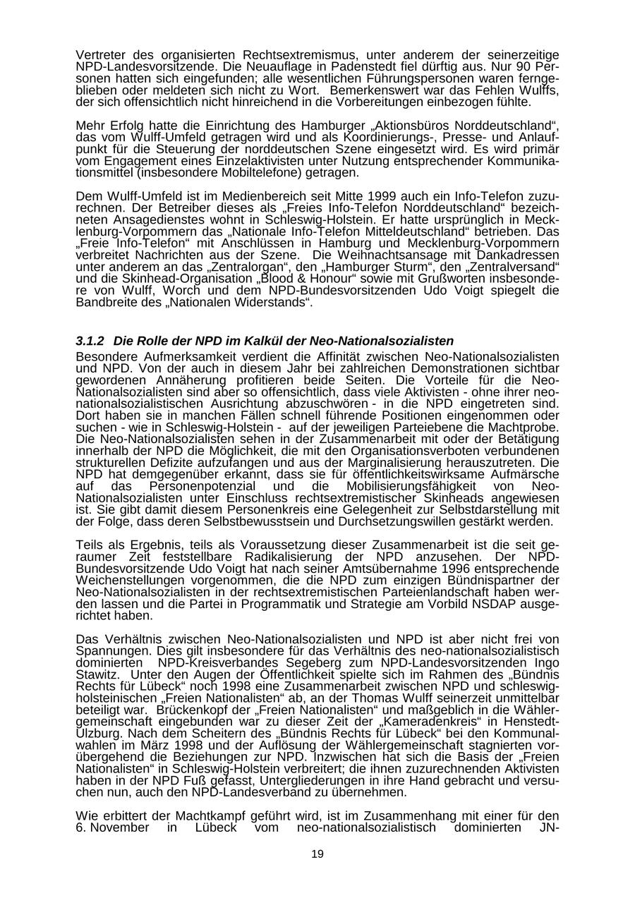 Seite 19