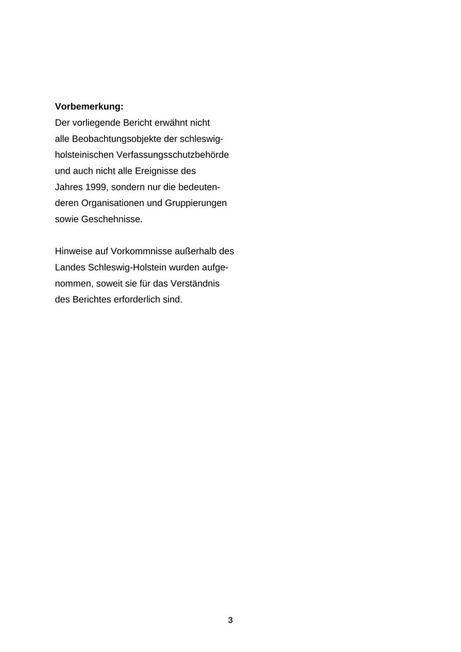 Seite 3