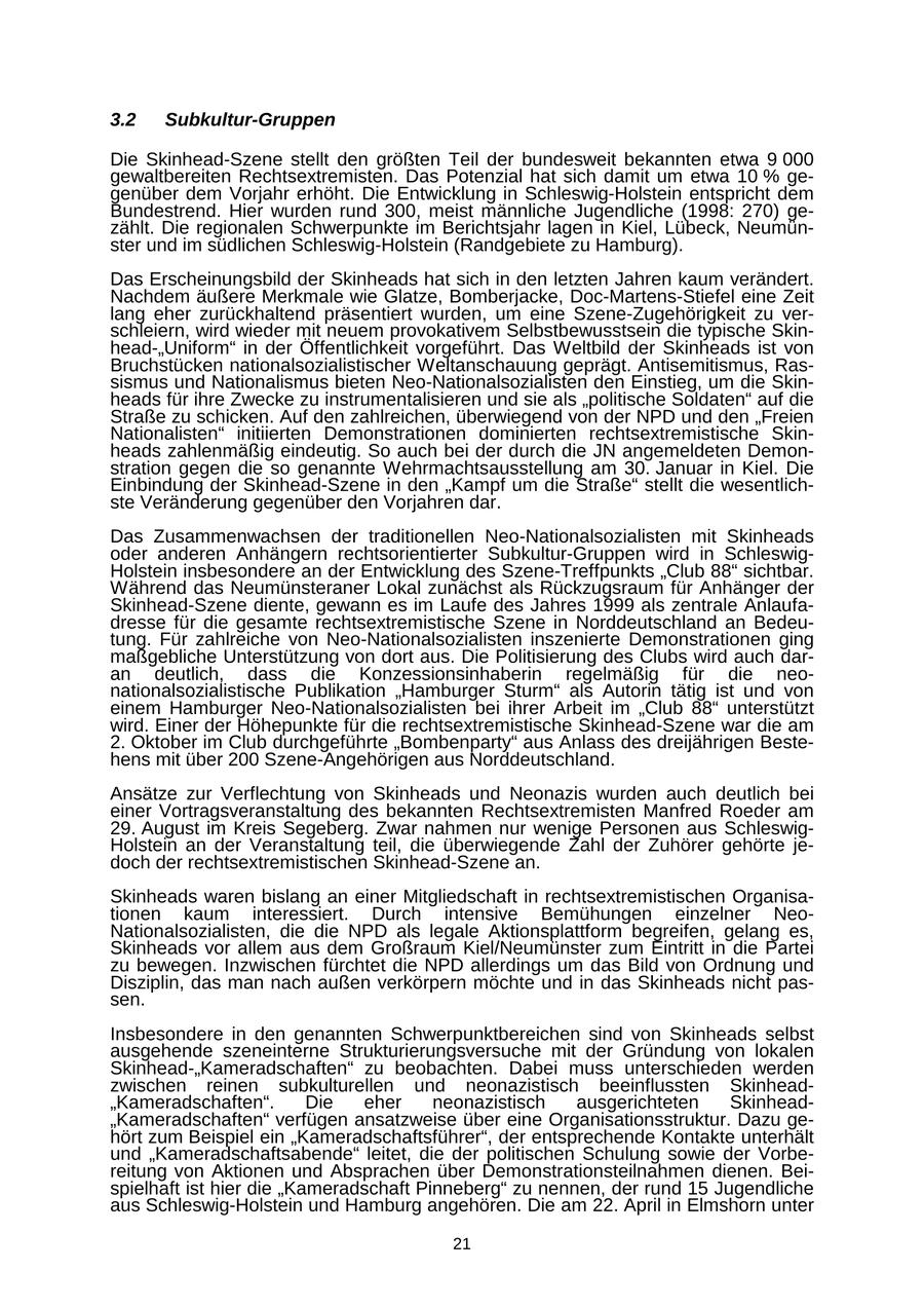 Seite 21